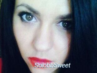 SolobbSweet