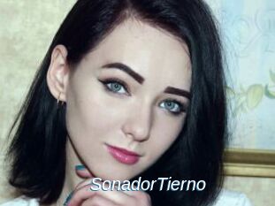 SonadorTierno