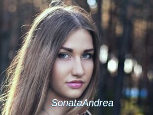 SonataAndrea