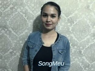 SongMeu