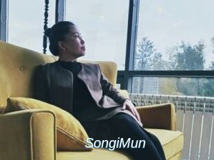 SongiMun