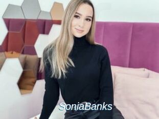 SoniaBanks