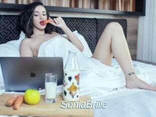 SoniaBrille