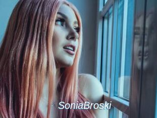 SoniaBroski