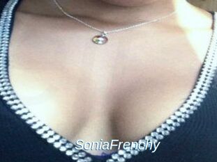 SoniaFrenchy