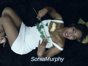 SoniaMurphy