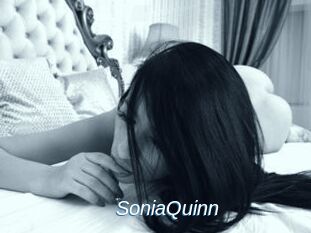 SoniaQuinn