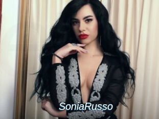 SoniaRusso