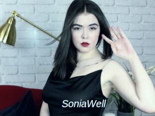 SoniaWell