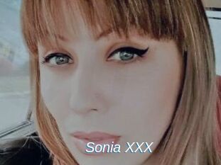 Sonia_XXX