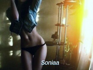 Soniaa