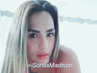 SoniiaMadison