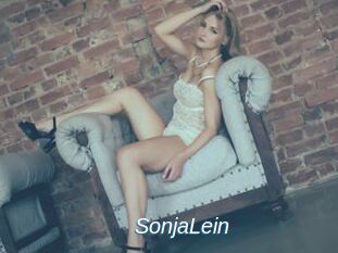 SonjaLein