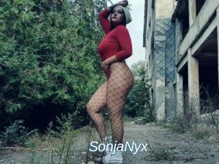 SonjaNyx