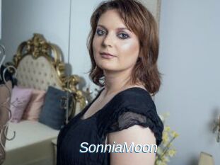 SonniaMoon