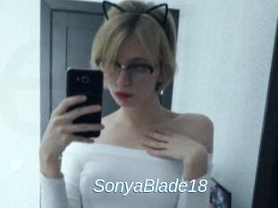 SonyaBlade18