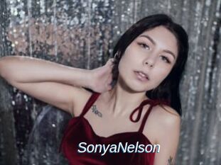 SonyaNelson