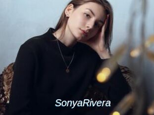 SonyaRivera