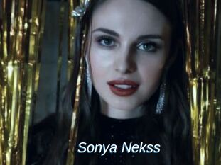 Sonya_Nekss