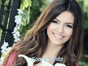 Sonya_White