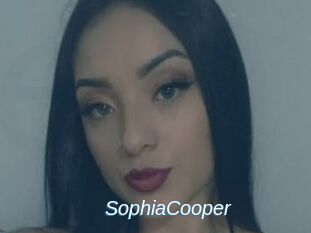 SophiaCooper