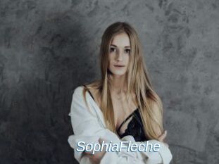 SophiaFleche