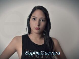 SophiaGuevara
