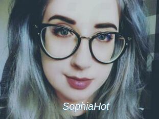 SophiaHot