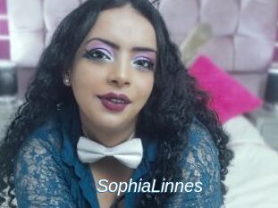 SophiaLinnes