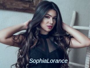 SophiaLorance