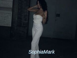 SophiaMark