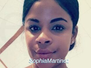 Sophia_Martinez Ejaculations Féminines