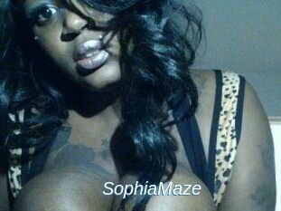 Sophia_Maze