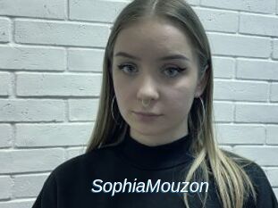 SophiaMouzon