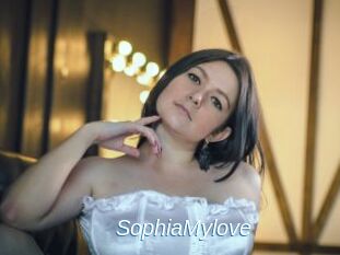 SophiaMylove