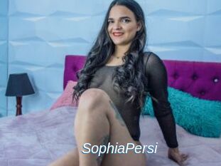 SophiaPersi