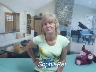 SophiaRei