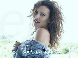 SophiaRodriguezz