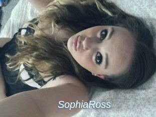 Sophia_Ross Ejaculations Féminines