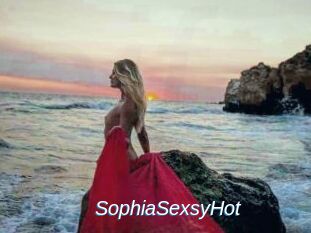 SophiaSexsyHot