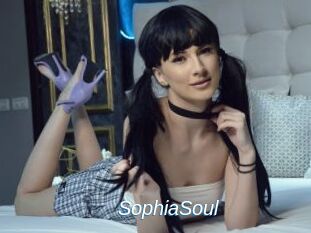 SophiaSoul