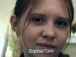 SophiaTorn