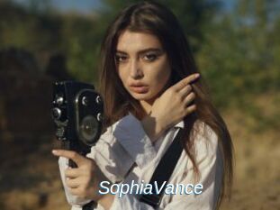 SophiaVance