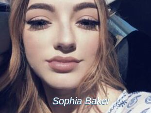 Sophia_Baker