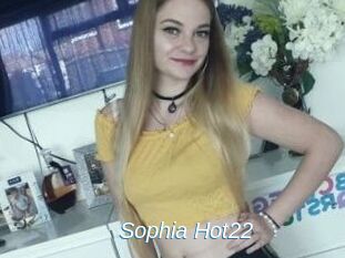 Sophia_Hot22