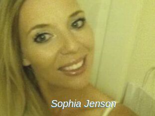 Sophia_Jenson