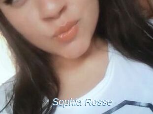 Sophia_Rosse