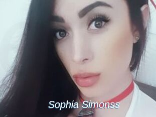 Sophia_Simonss