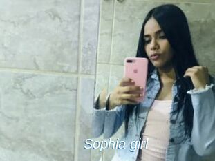 Sophia_girl