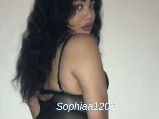Sophiaa1202